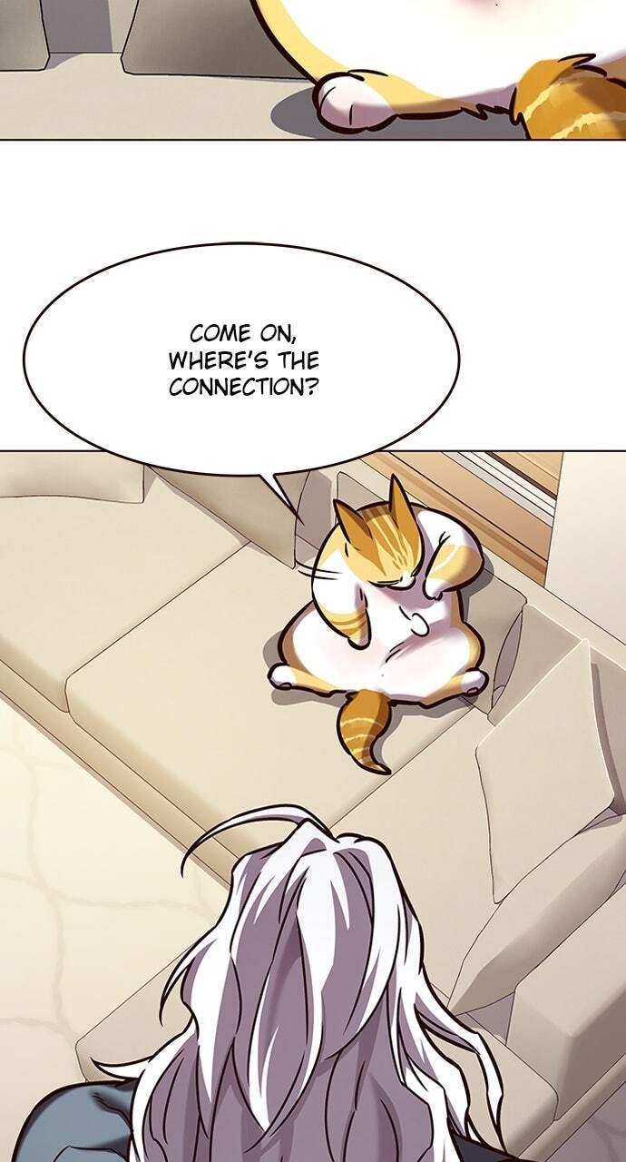 Eleceed Chapter 278 page 94 - 