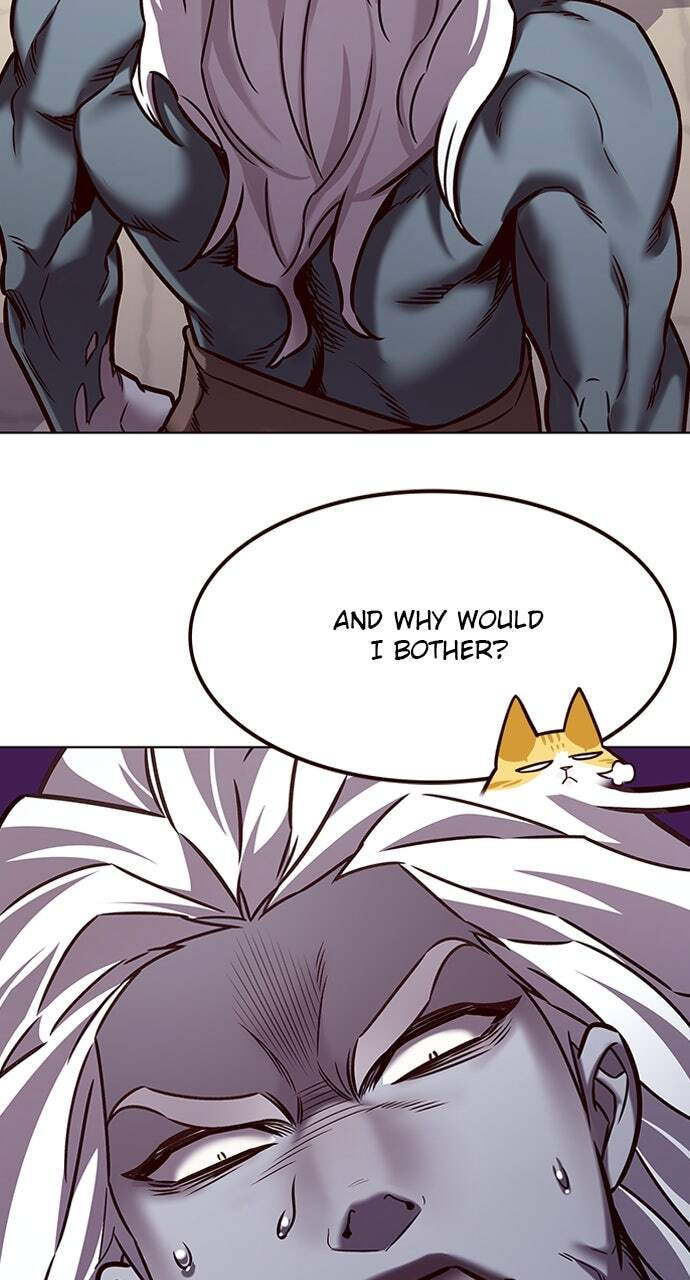 Eleceed Chapter 278 page 95 - 