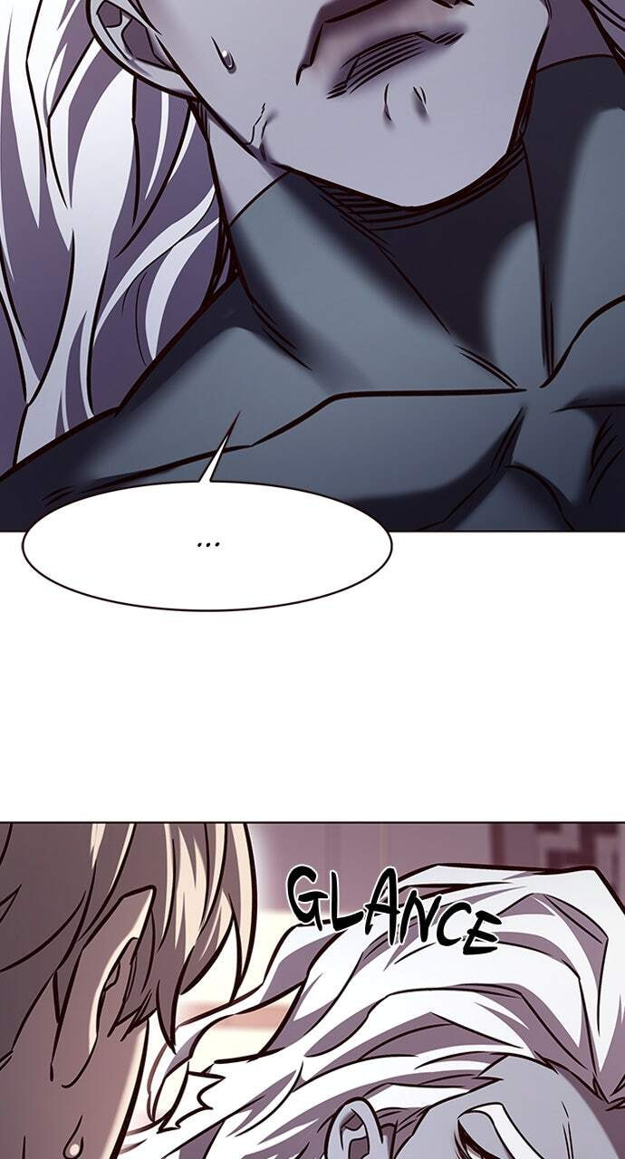 Eleceed Chapter 278 page 96 - 