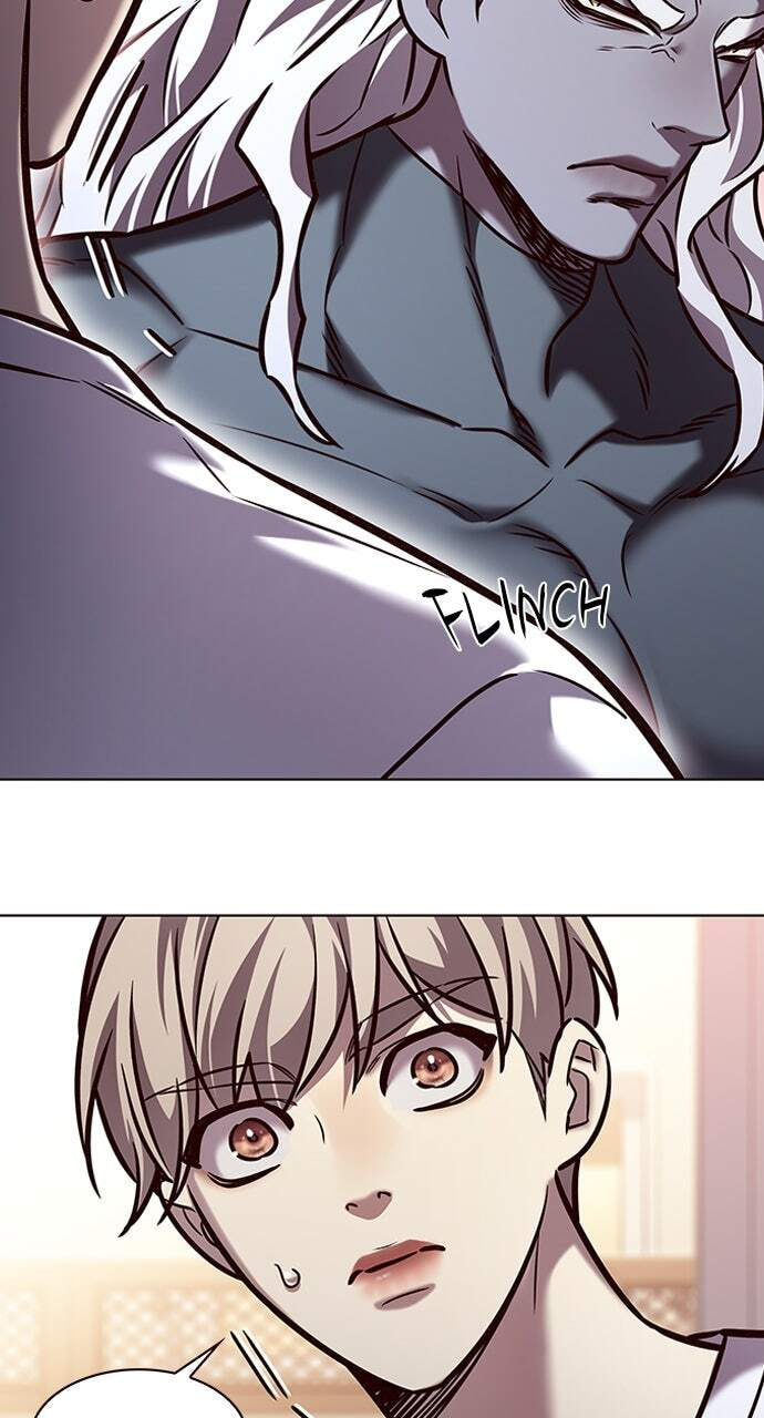 Eleceed Chapter 278 page 97 - 
