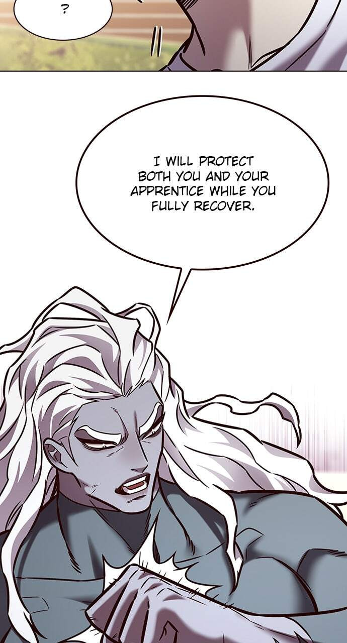 Eleceed Chapter 278 page 98 - 