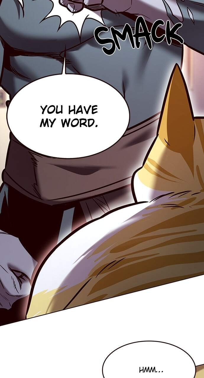 Eleceed Chapter 278 page 99 - 