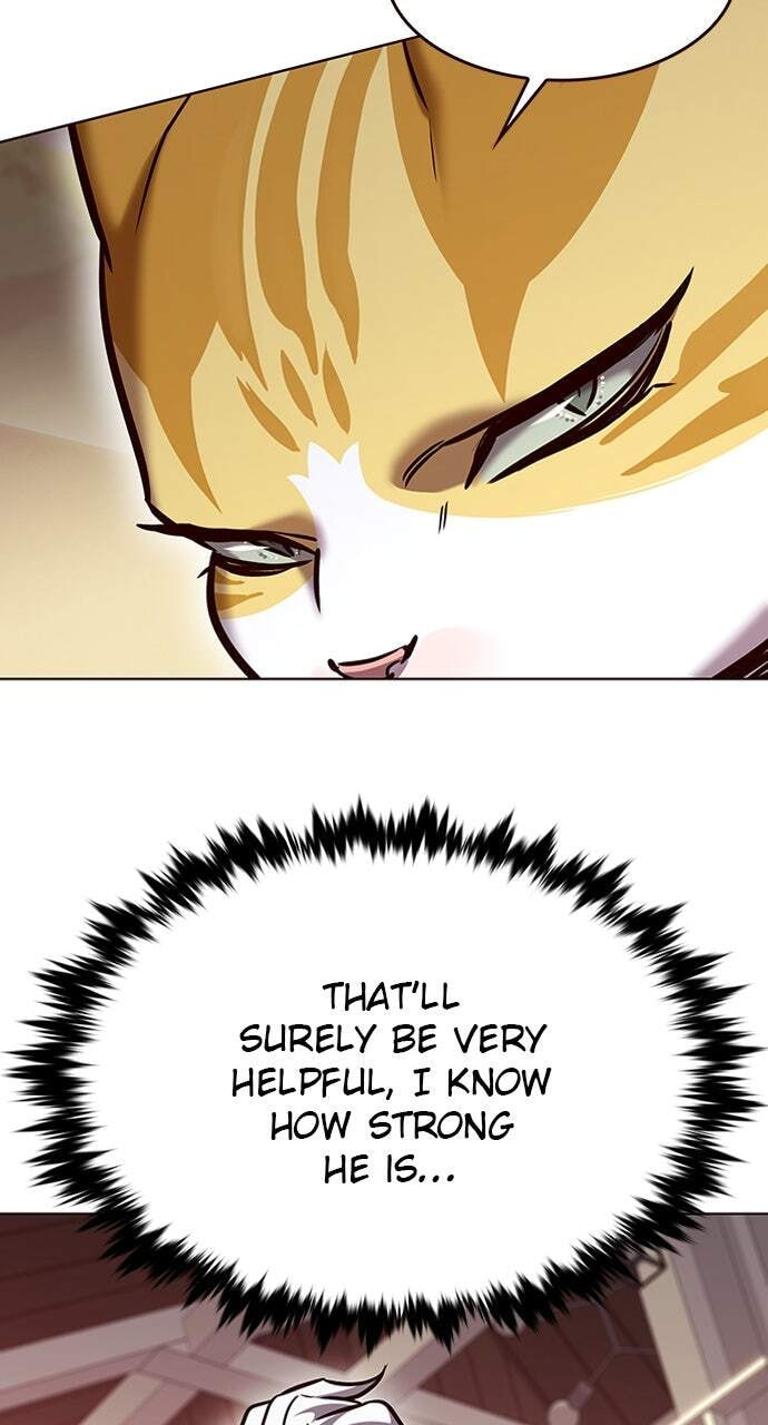 Eleceed Chapter 278 page 100 - 