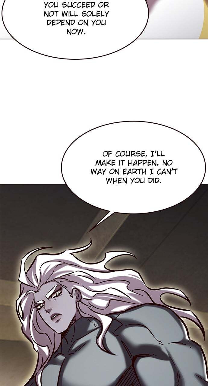 Eleceed Chapter 279 page 11 - 