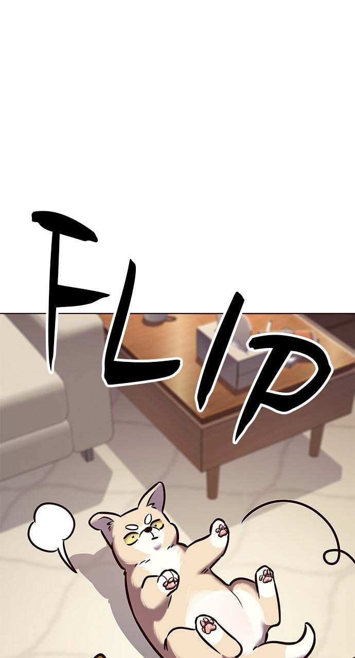 Eleceed Chapter 279 page 102 - 