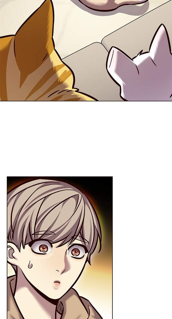 Eleceed Chapter 279 page 103 - 