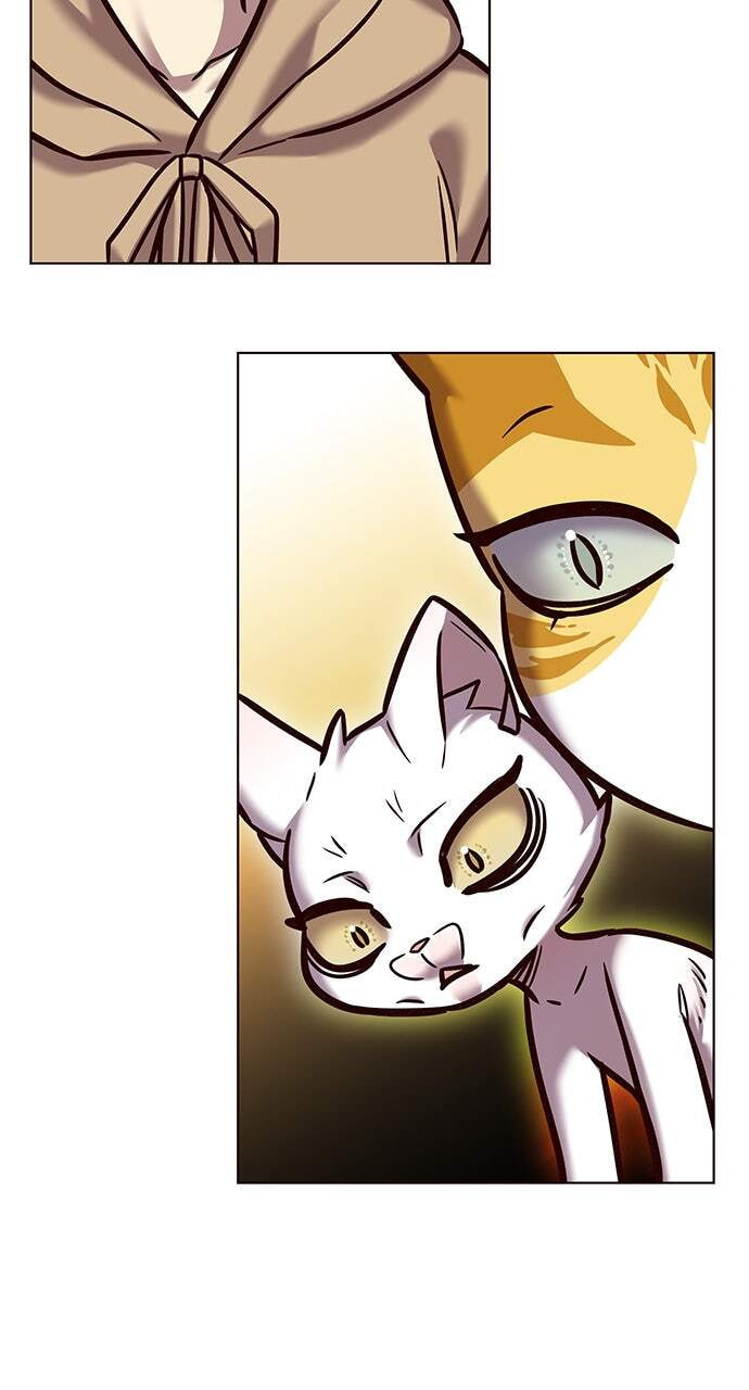 Eleceed Chapter 279 page 104 - 