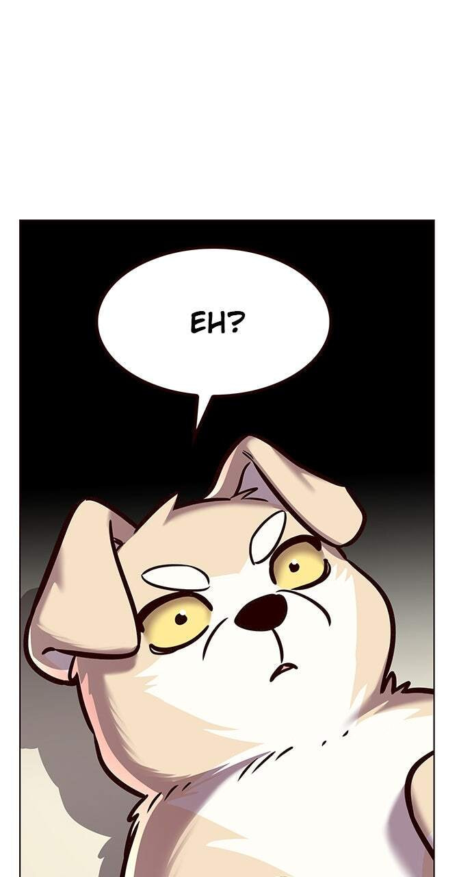 Eleceed Chapter 279 page 105 - 