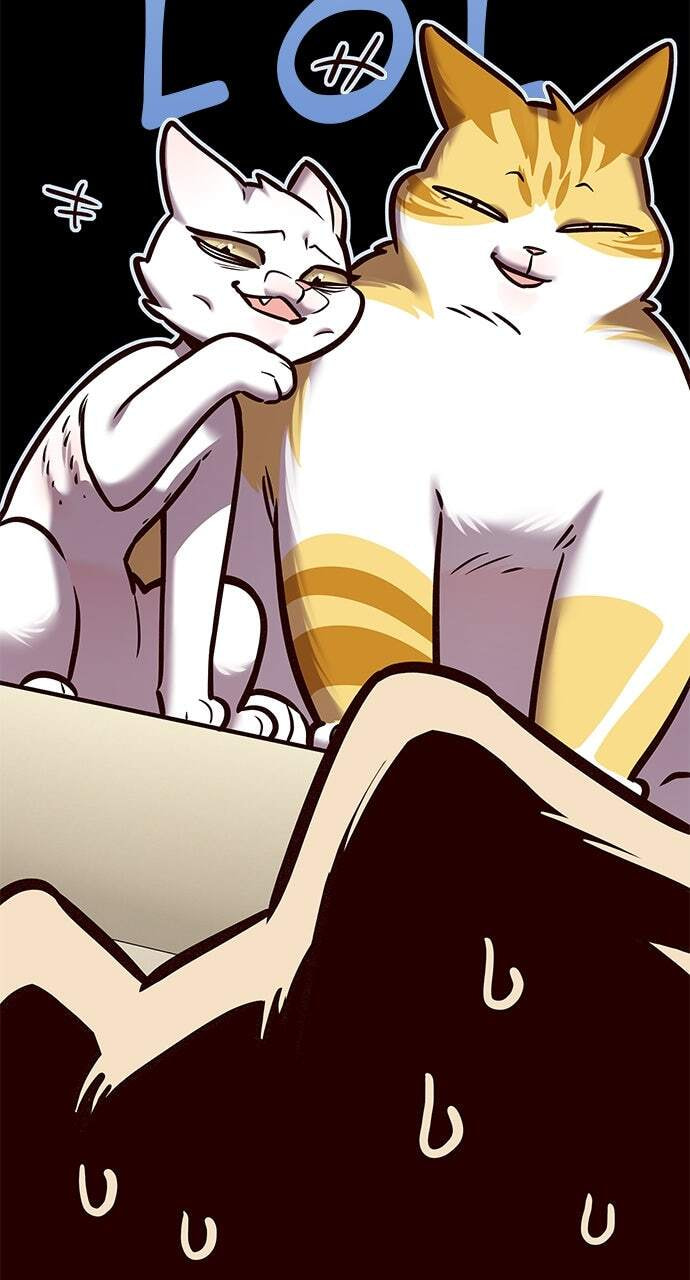 Eleceed Chapter 279 page 107 - 