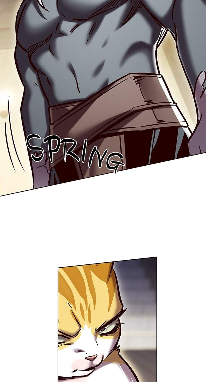 Eleceed Chapter 279 page 12 - 
