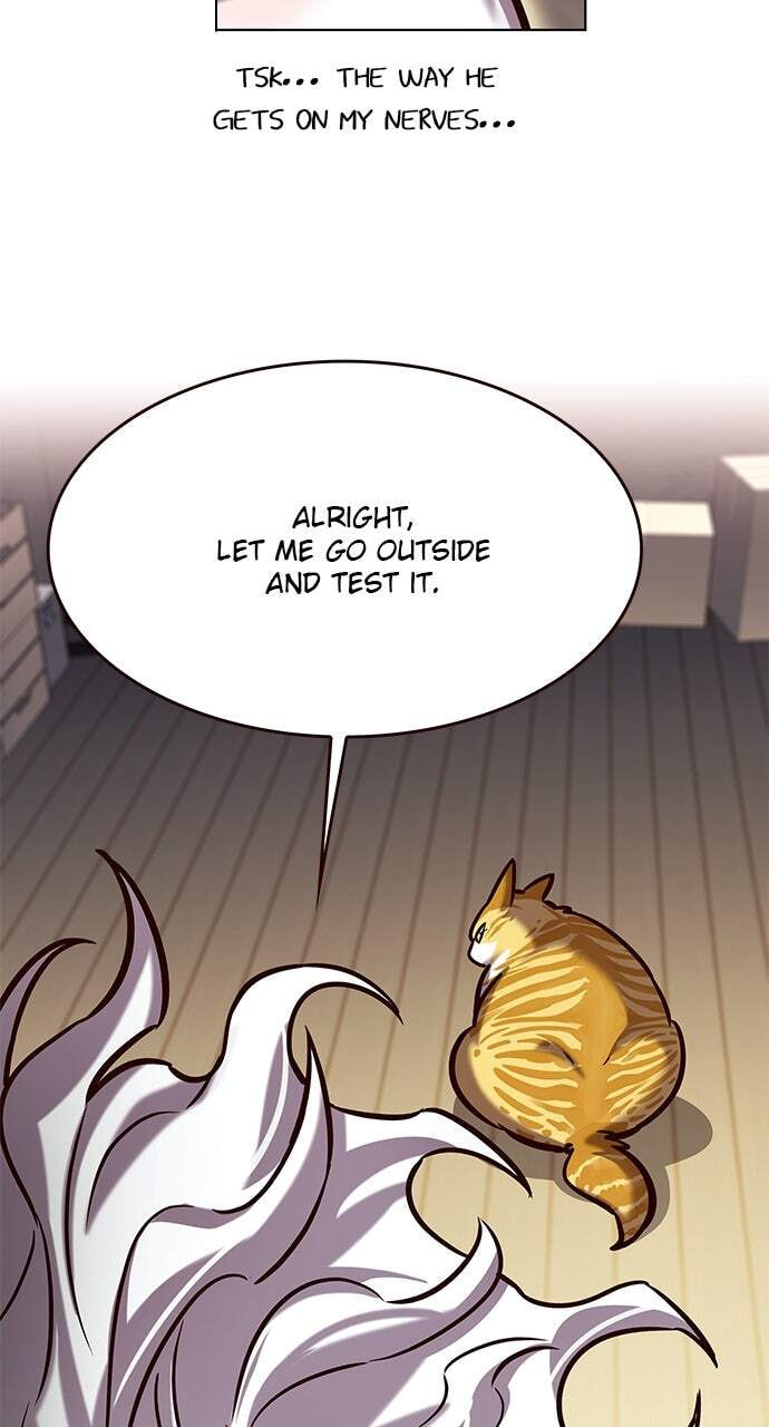 Eleceed Chapter 279 page 13 - 