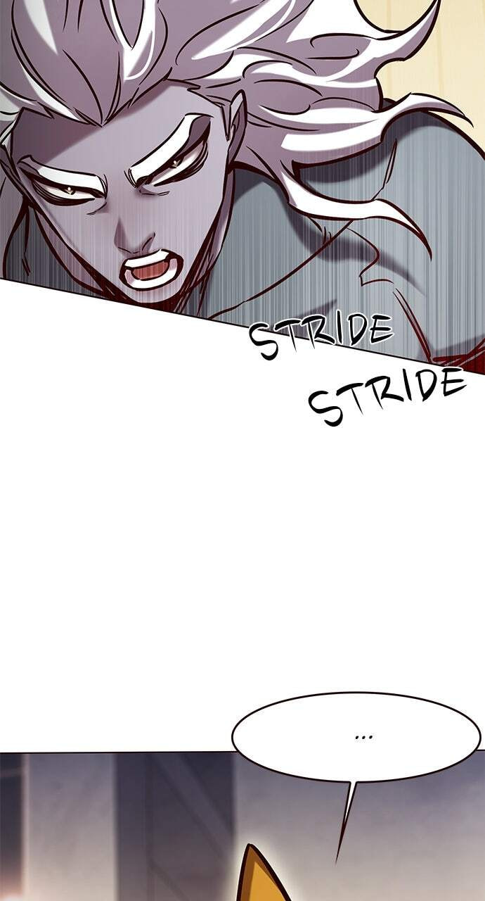 Eleceed Chapter 279 page 14 - 