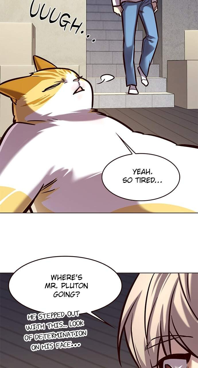 Eleceed Chapter 279 page 17 - 