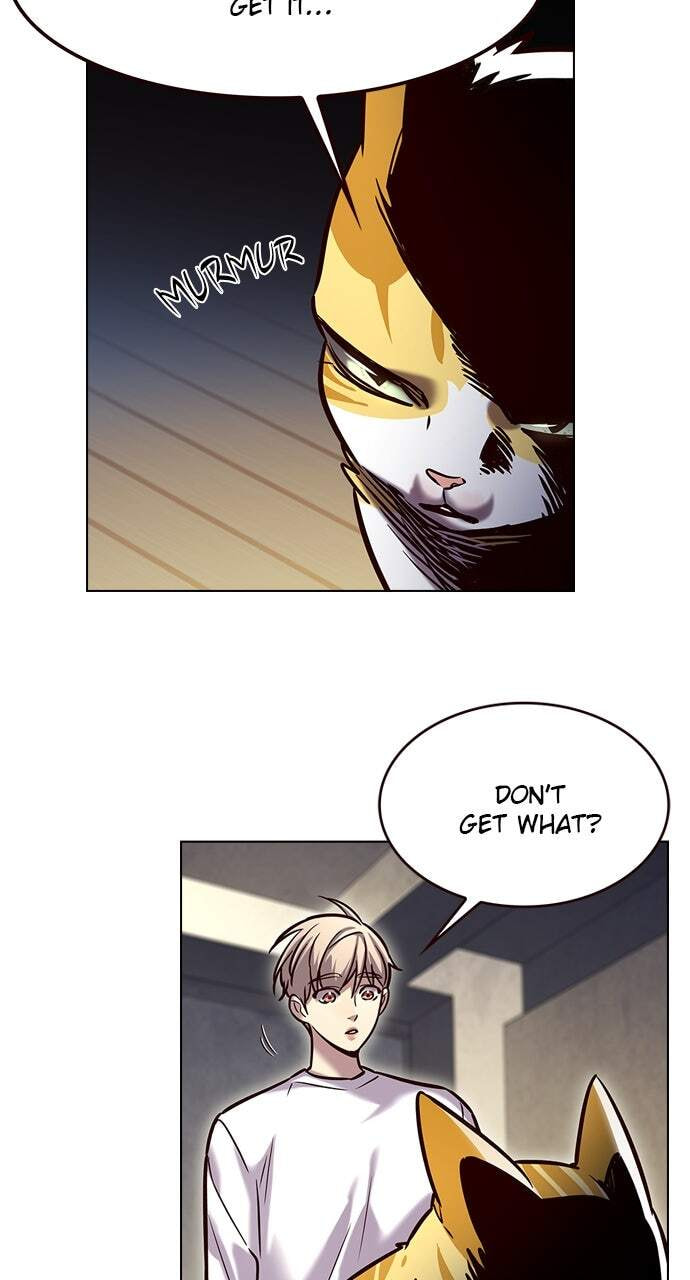 Eleceed Chapter 279 page 19 - 