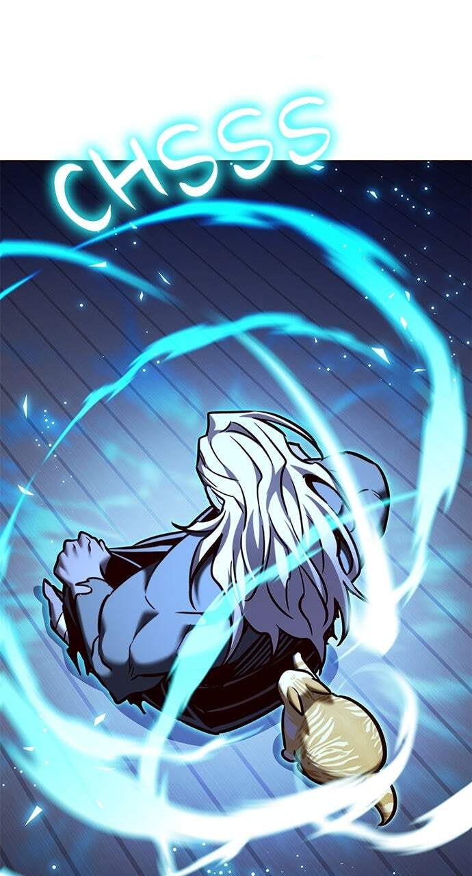 Eleceed Chapter 279 page 3 - 