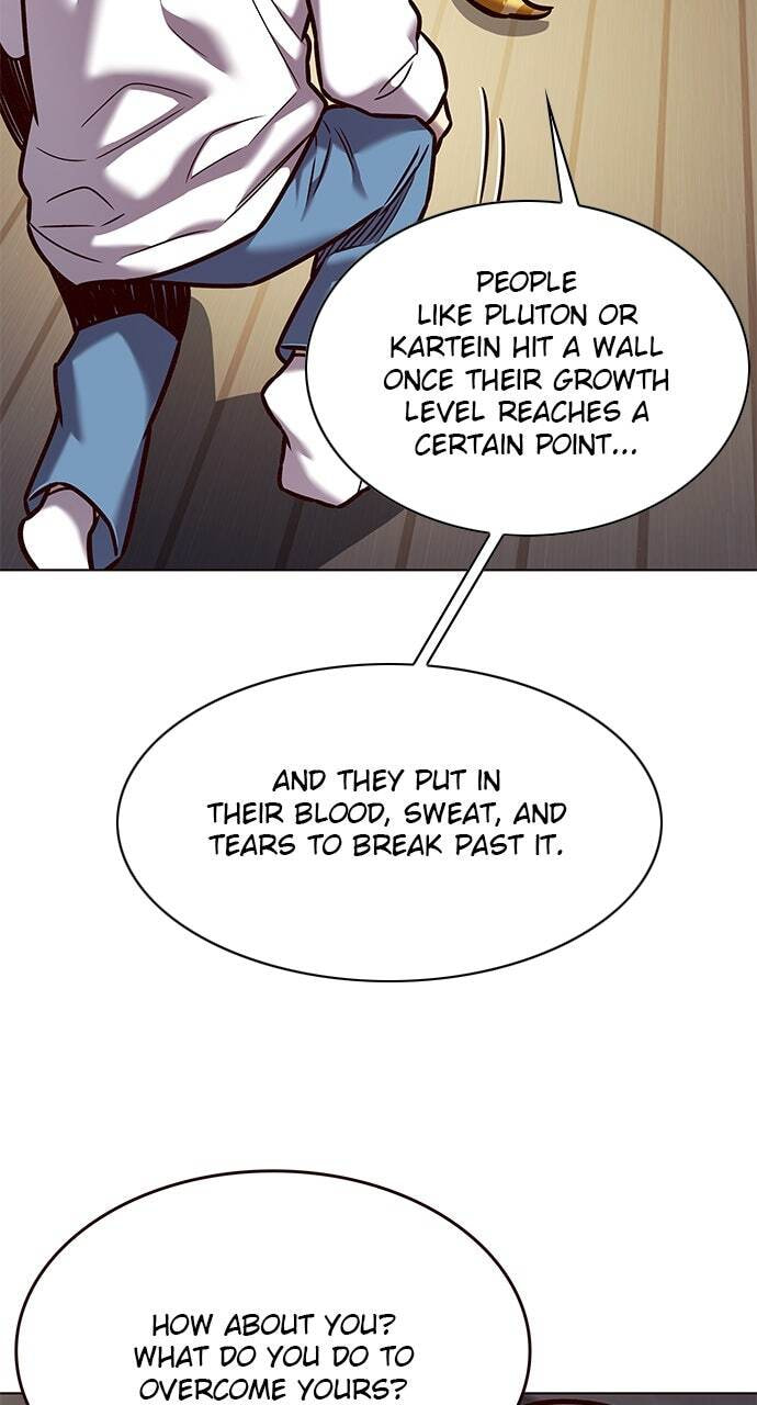 Eleceed Chapter 279 page 23 - 