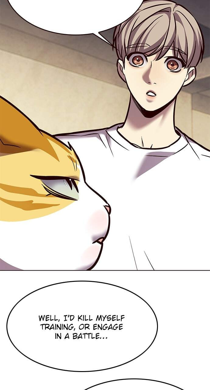 Eleceed Chapter 279 page 24 - 