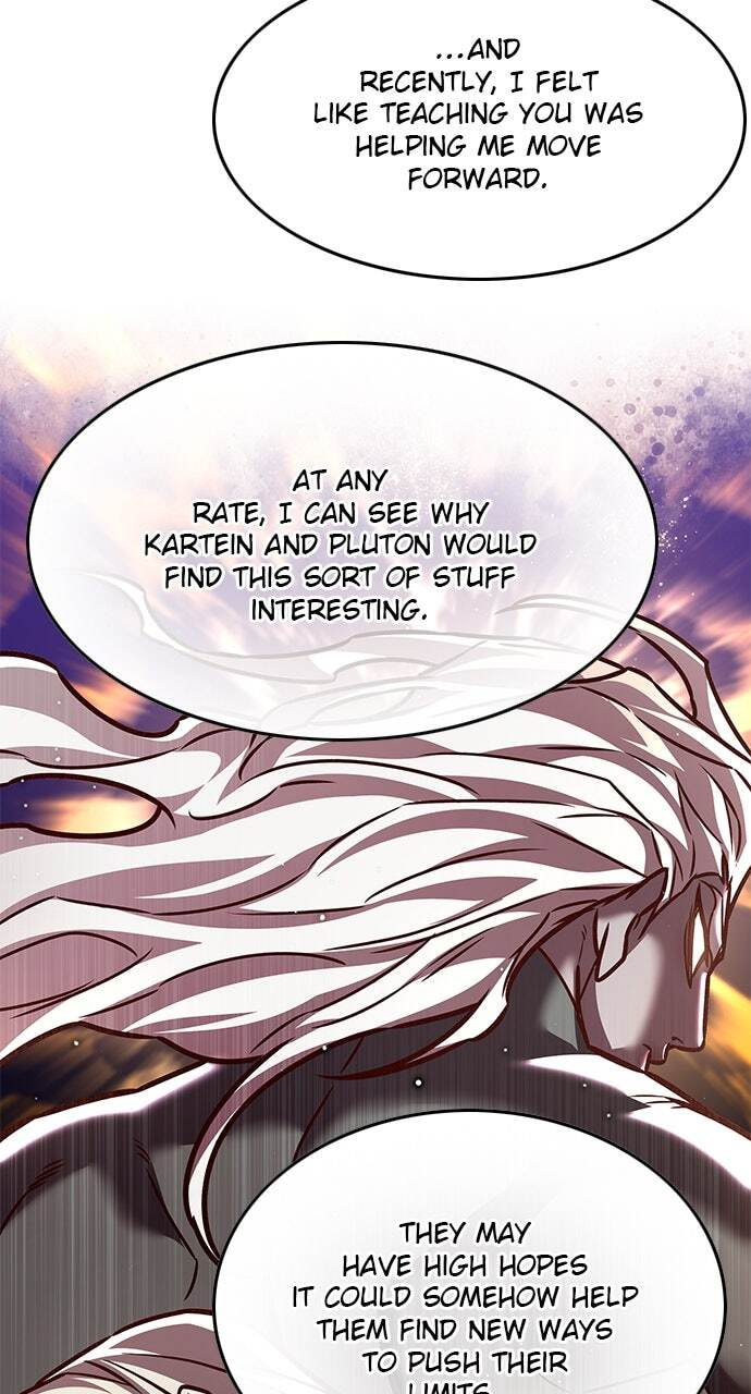 Eleceed Chapter 279 page 25 - 