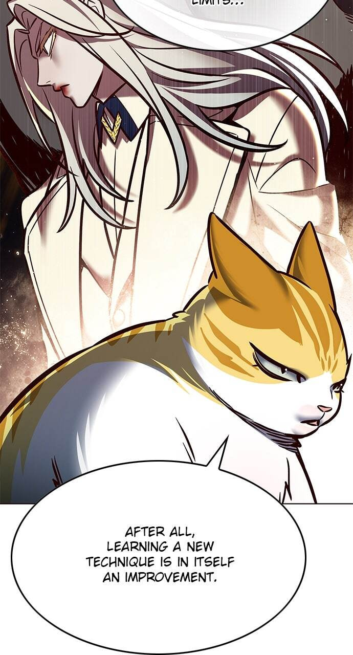 Eleceed Chapter 279 page 26 - 