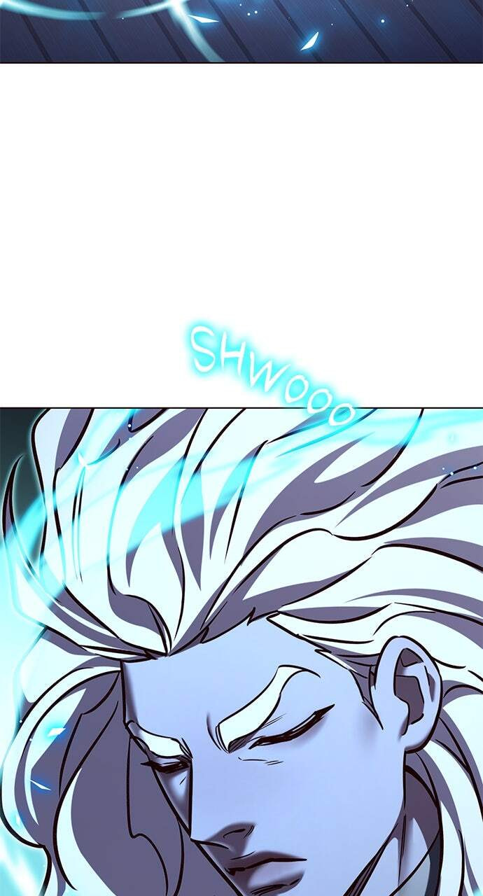 Eleceed Chapter 279 page 4 - 