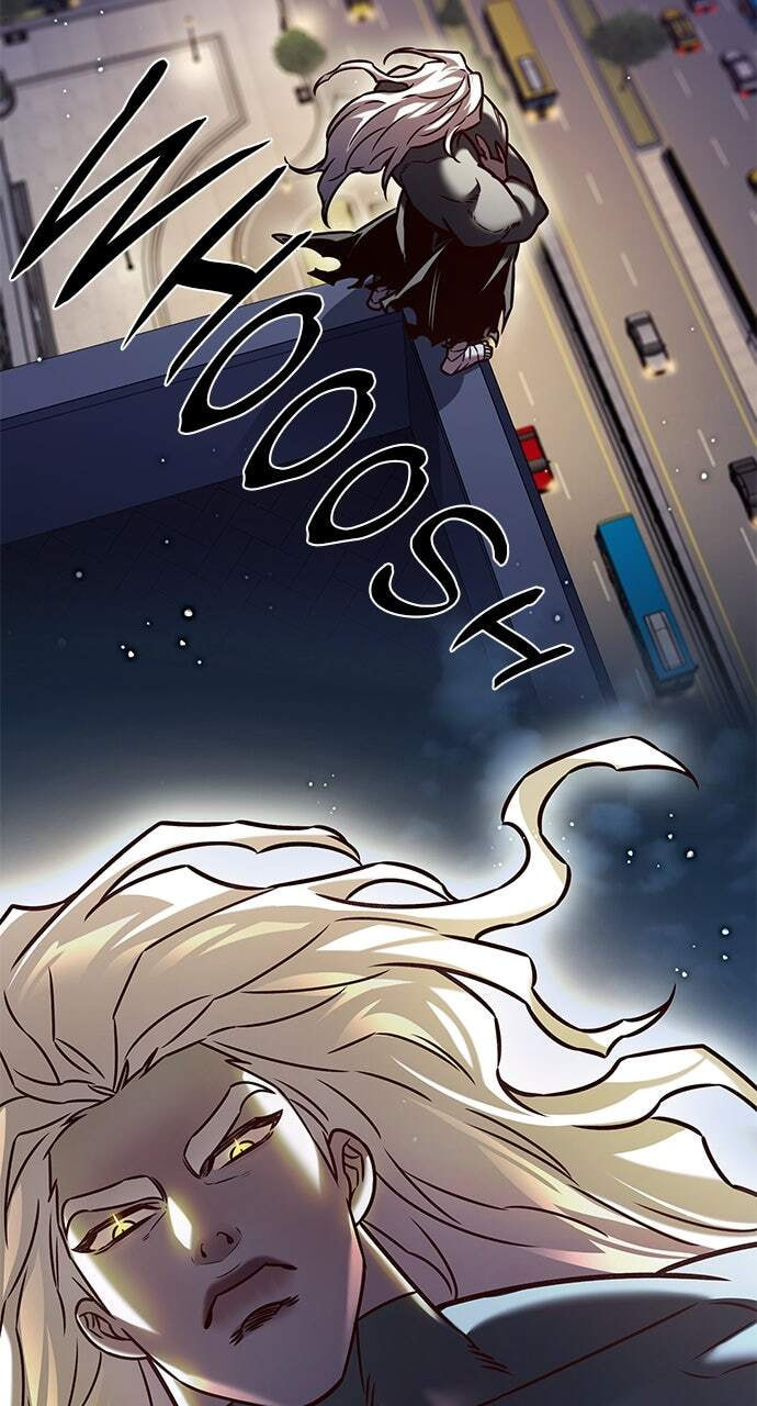 Eleceed Chapter 279 page 31 - 
