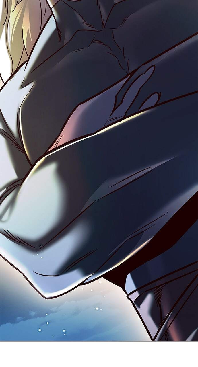 Eleceed Chapter 279 page 32 - 