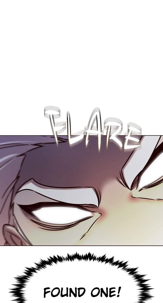 Eleceed Chapter 279 page 33 - 