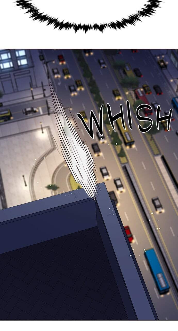 Eleceed Chapter 279 page 34 - 