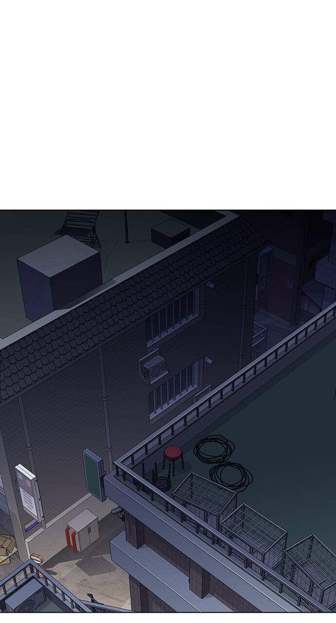 Eleceed Chapter 279 page 35 - 