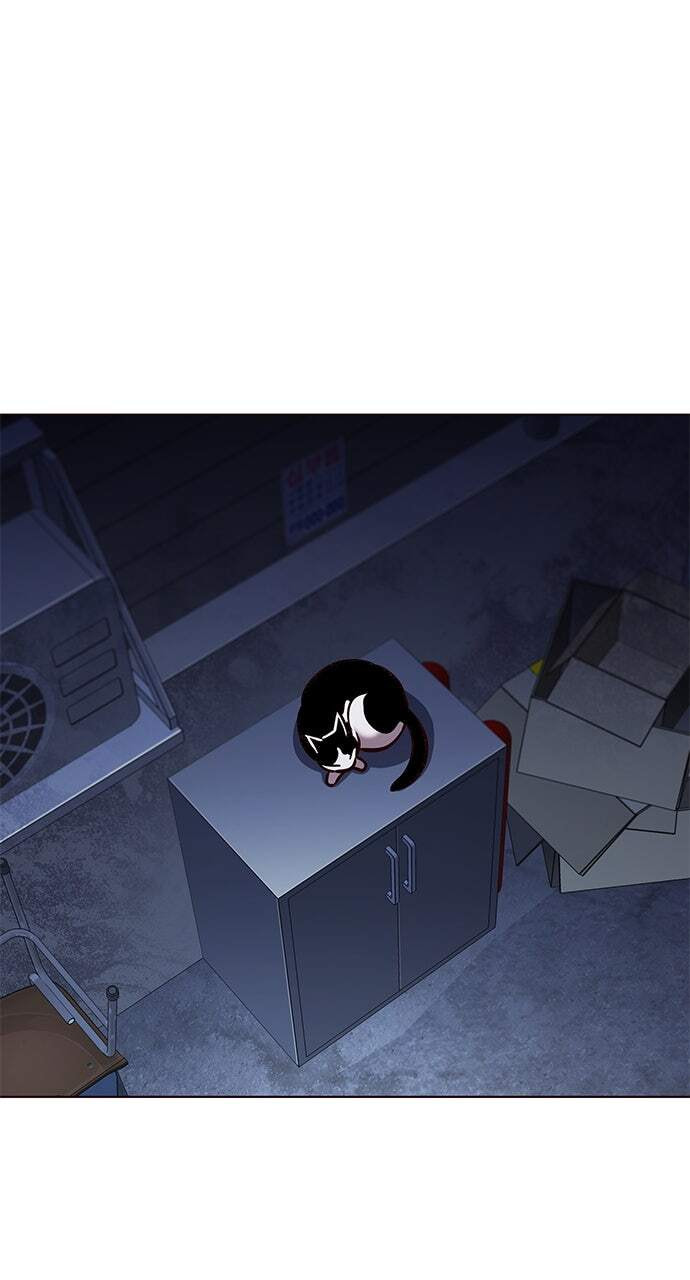 Eleceed Chapter 279 page 36 - 