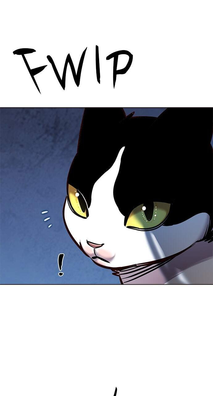 Eleceed Chapter 279 page 38 - 