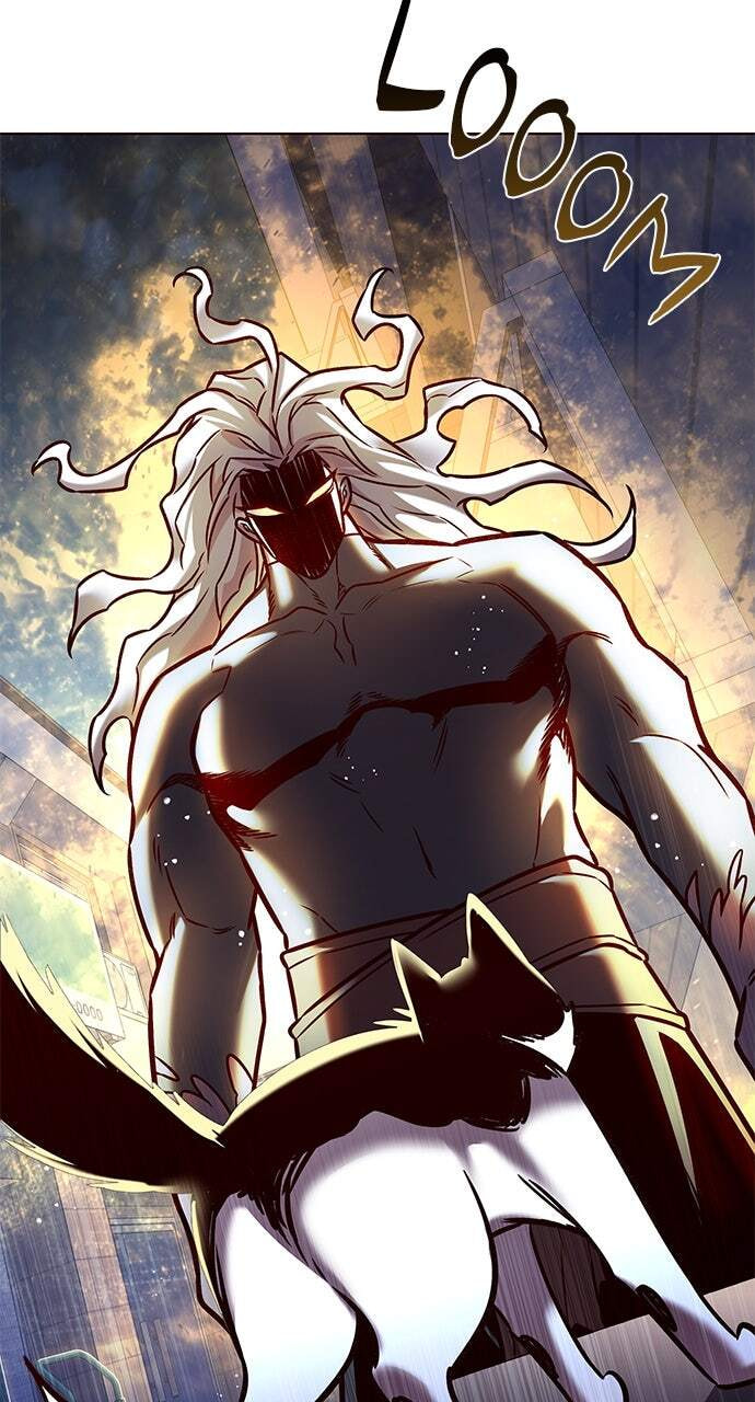 Eleceed Chapter 279 page 39 - 