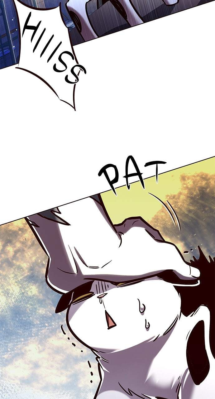 Eleceed Chapter 279 page 40 - 