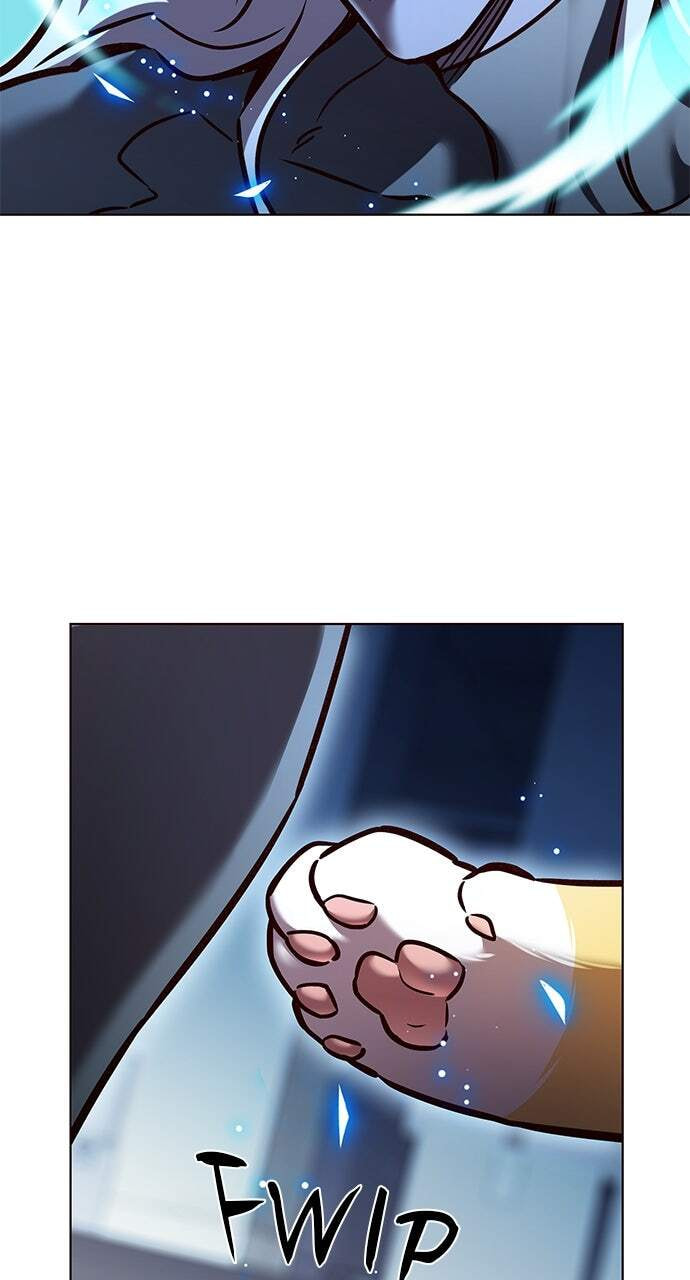 Eleceed Chapter 279 page 5 - 