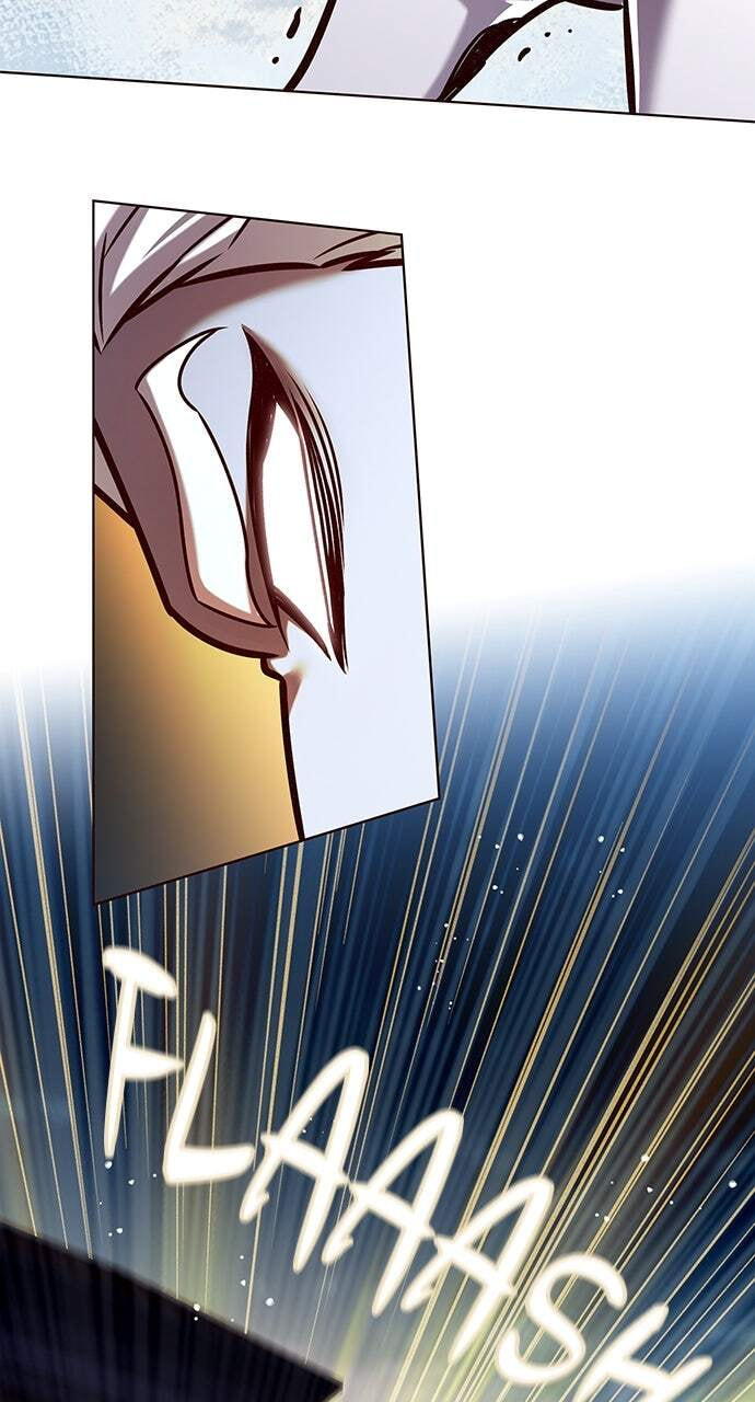 Eleceed Chapter 279 page 41 - 