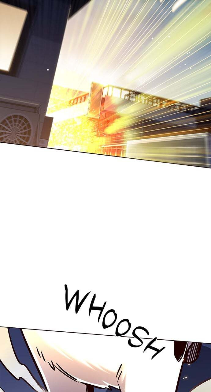 Eleceed Chapter 279 page 42 - 