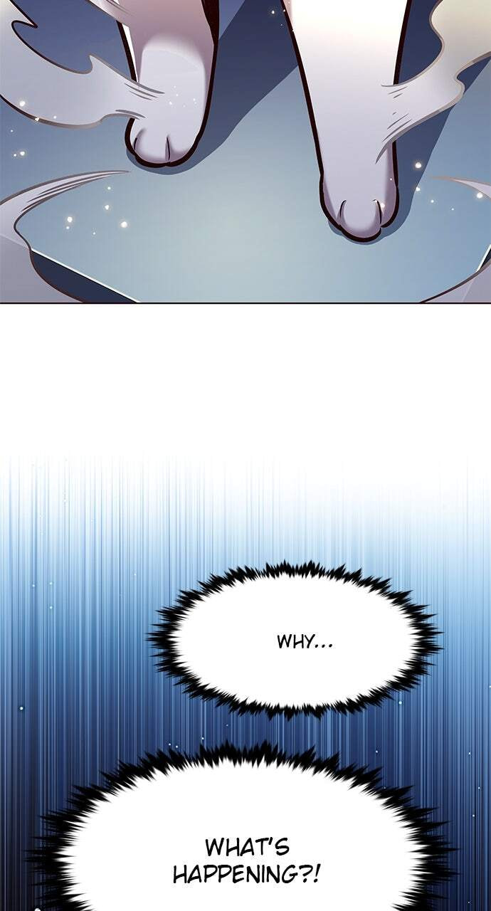 Eleceed Chapter 279 page 43 - 