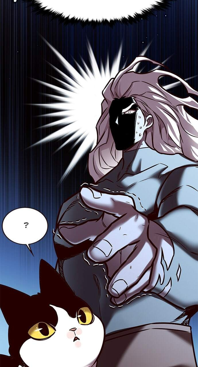 Eleceed Chapter 279 page 44 - 