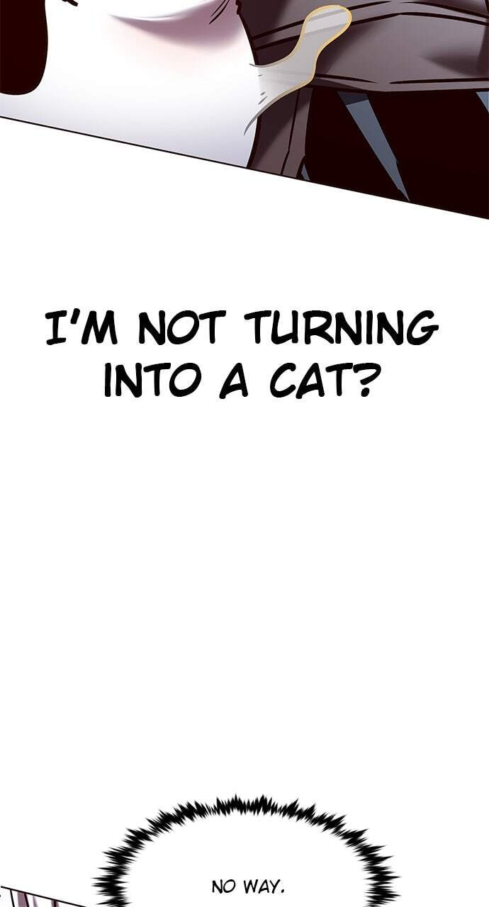 Eleceed Chapter 279 page 45 - 