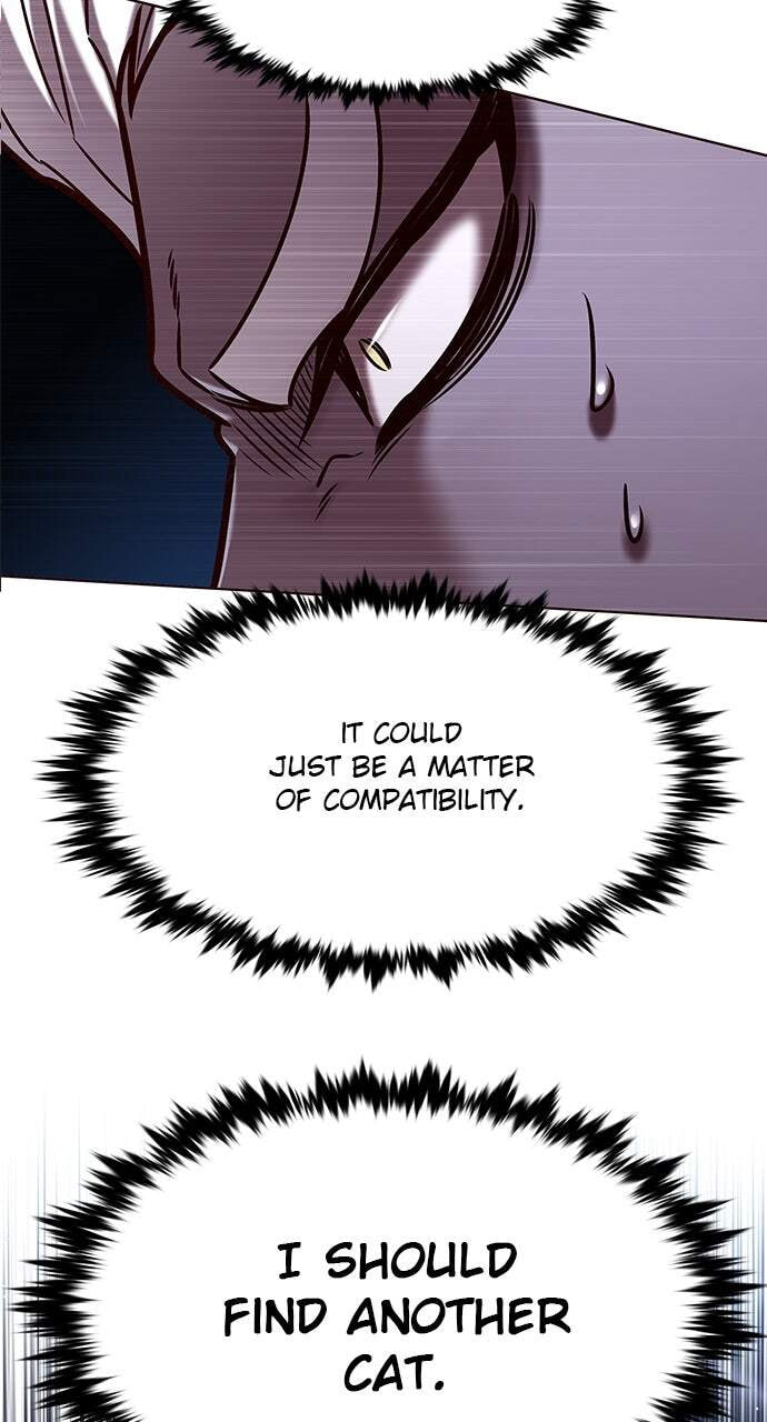 Eleceed Chapter 279 page 46 - 