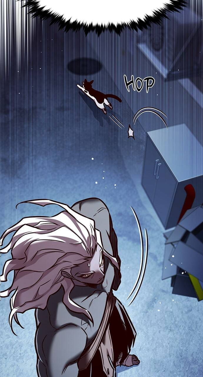 Eleceed Chapter 279 page 47 - 