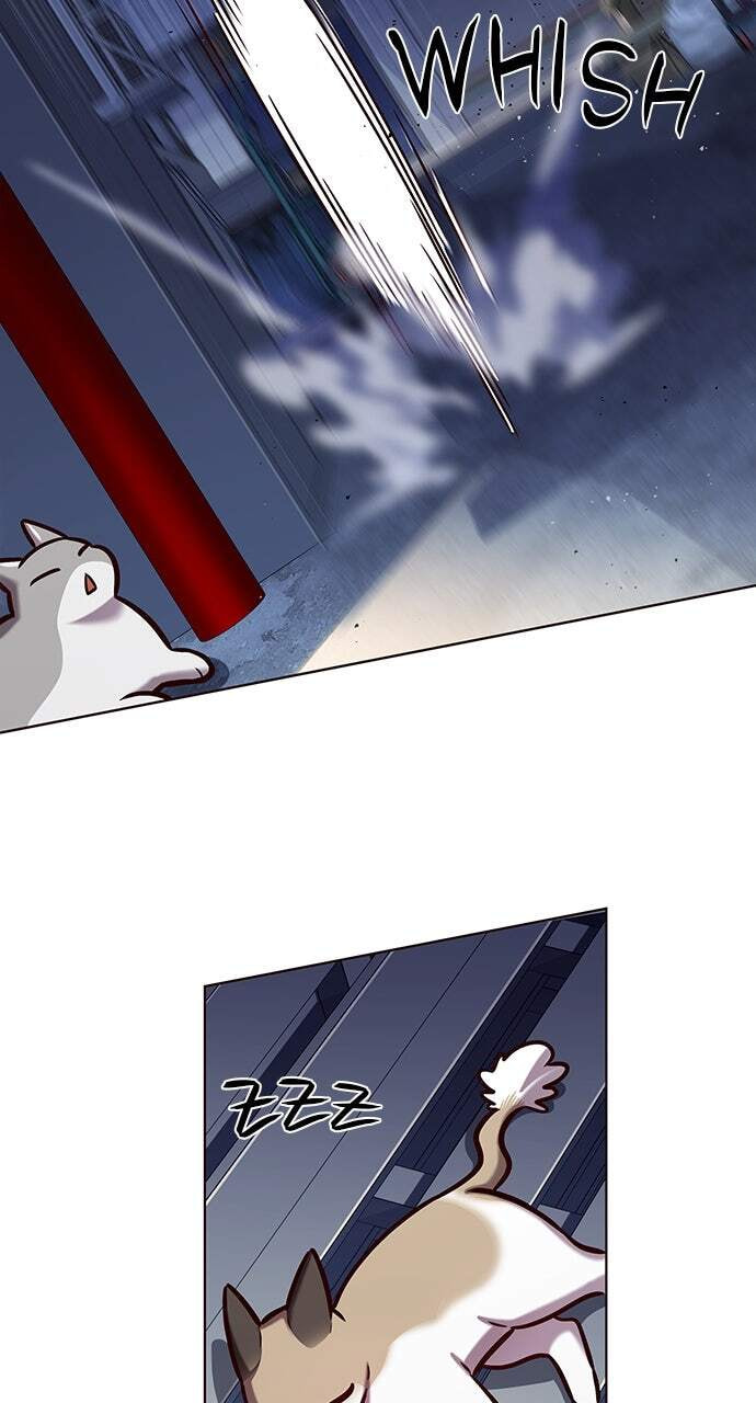 Eleceed Chapter 279 page 49 - 