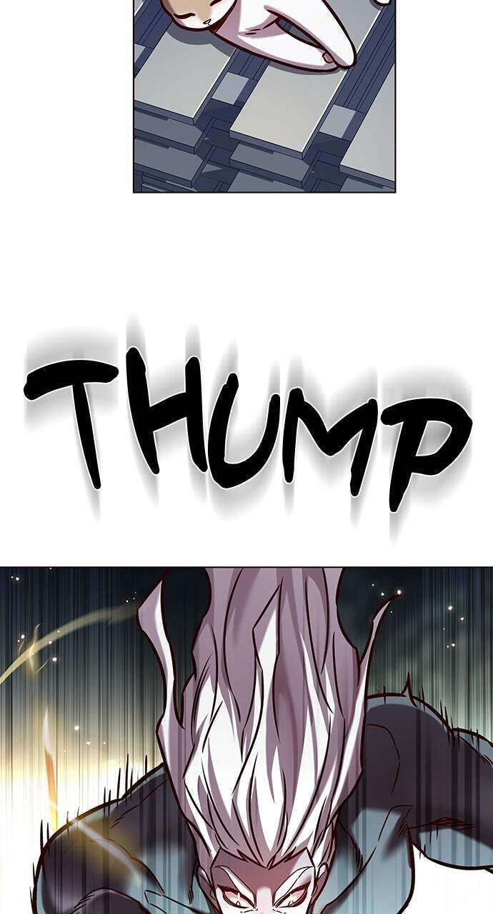Eleceed Chapter 279 page 50 - 