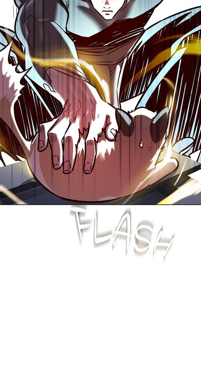 Eleceed Chapter 279 page 51 - 