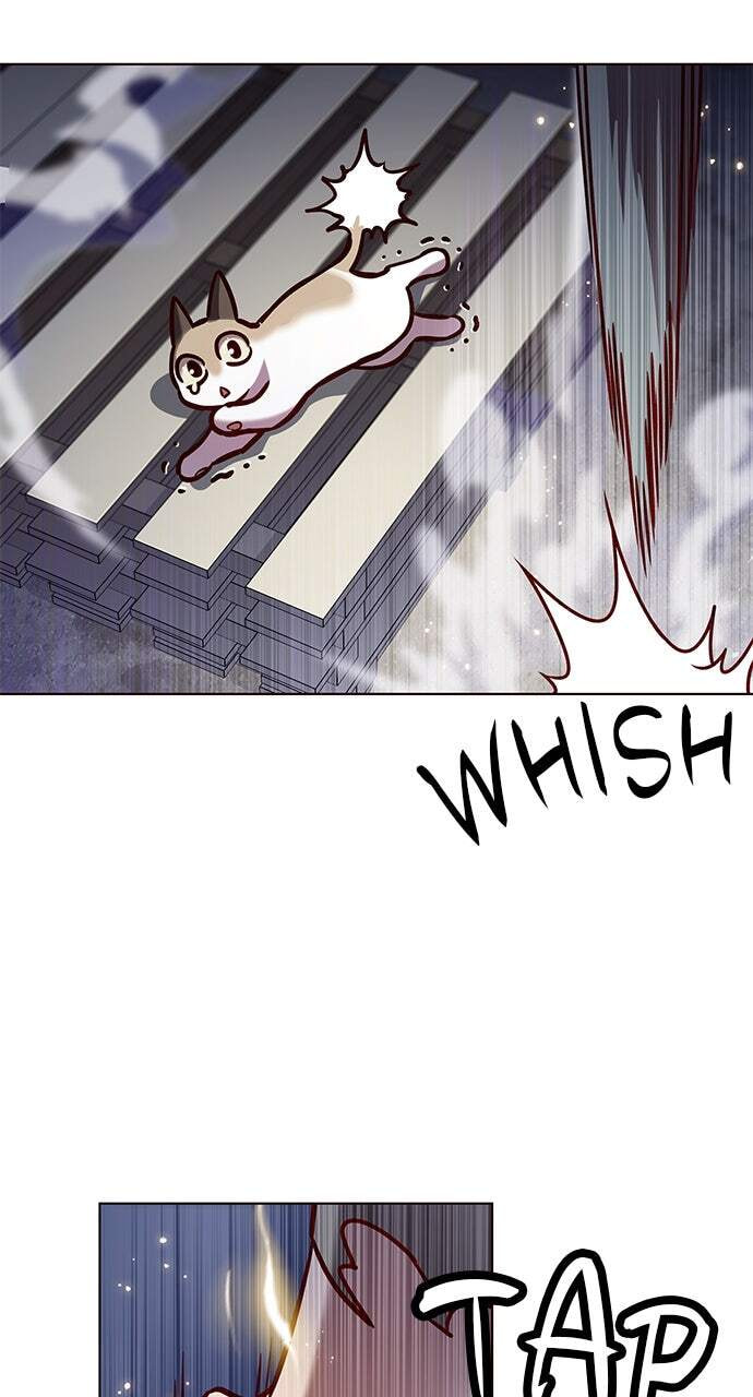 Eleceed Chapter 279 page 52 - 