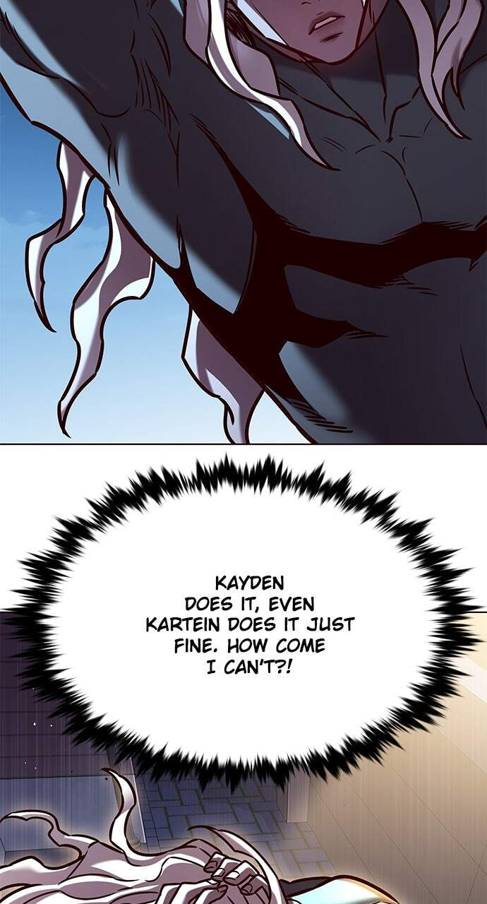 Eleceed Chapter 279 page 56 - 