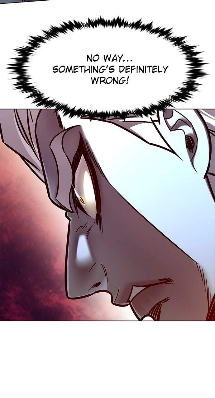 Eleceed Chapter 279 page 58 - 