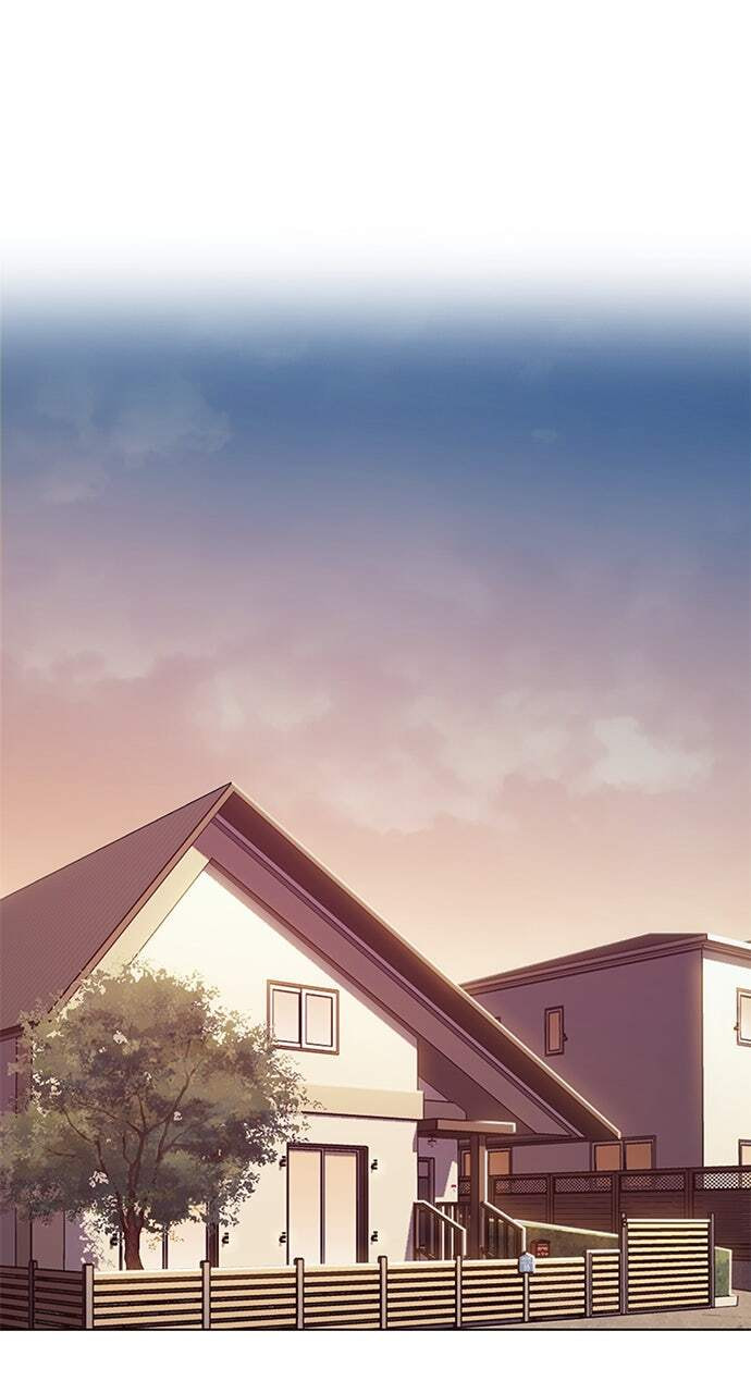 Eleceed Chapter 279 page 59 - 