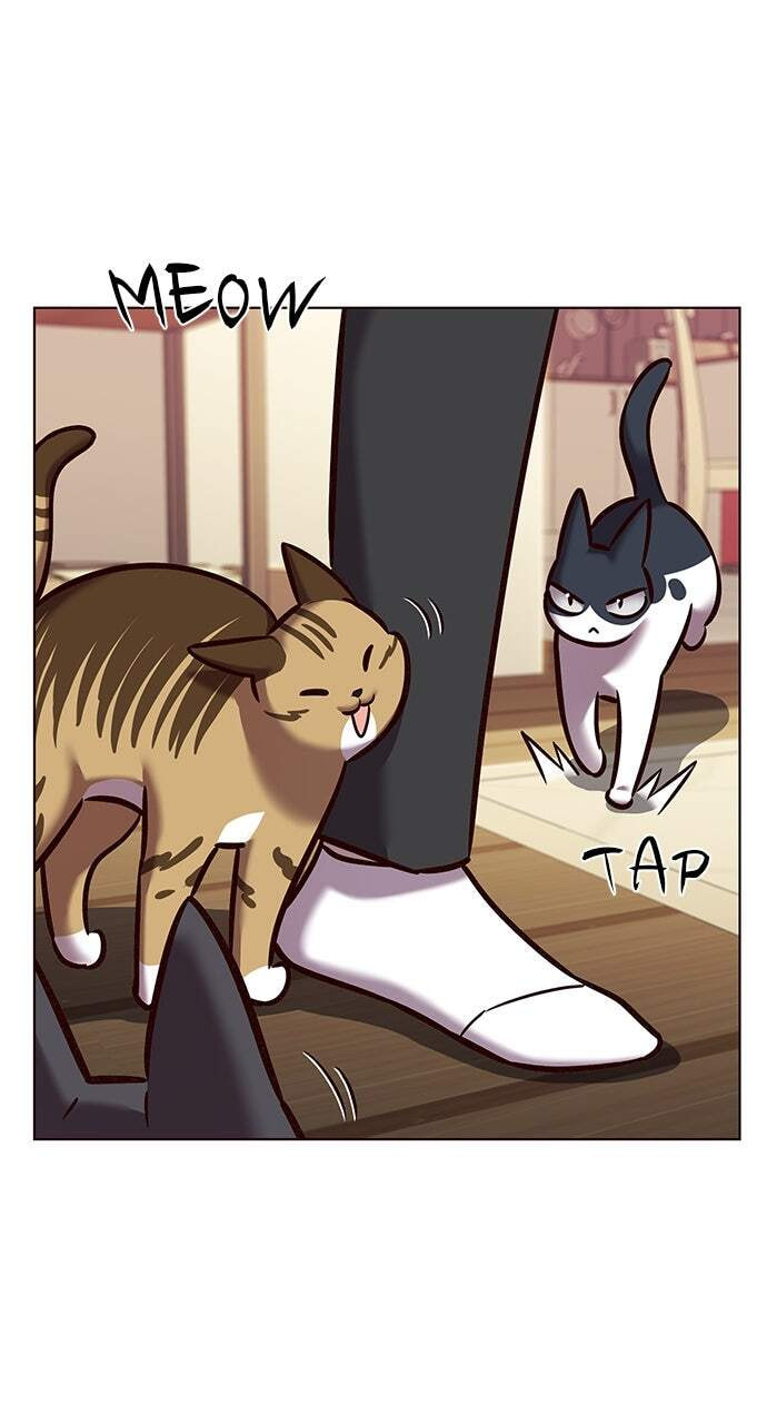Eleceed Chapter 279 page 60 - 