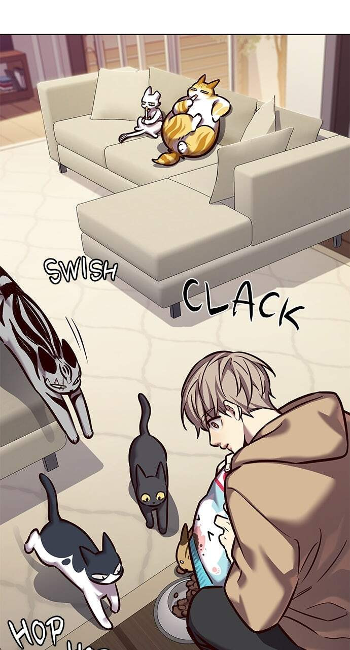 Eleceed Chapter 279 page 61 - 